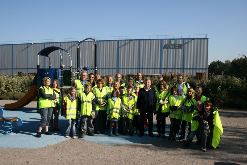 gal/Ville_Propre/OPERATION DECHETS LAMBRES 124.JPG